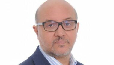 Mostafa Chanaoui (FGD): &ldquo;La clé de notre programme, c'est l’éducation&rdquo;