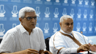 &ldquo;Al Ahd&rdquo; confirme la candidature de son patron sous les couleurs du PJD