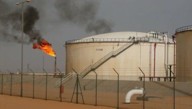Libye: la Compagnie nationale pétrolière prépare la reprise des exportations