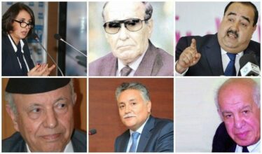 Législatives. Comment se porte la gauche? 5 personnalités répondent