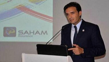 Saham assurance: Hausse de près de 12% du résultat net au premier semestre 2016