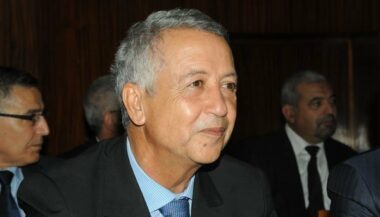 Législatives. L’UC lance de graves accusations contre le PJD
