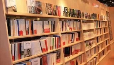 Programmes: en matière de culture, plus d'argent, peu d'idées