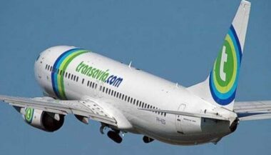 Transavia ajoutera 100.000 sièges additionnels sur les destinations marocaines