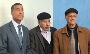 Législatives. Les principaux syndicats du Maroc appellent à voter contre le PJD