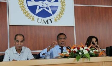Polémique. L’UMT répond à Benkirane