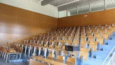 La Faculté polydisciplinaire d’Errachidia lance de nouvelles formations pour l’année 2016-2017