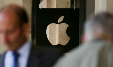 Plusieurs pays européens vont réclamer à Apple des impôts impayés
