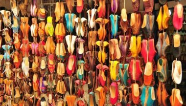 Artisanat: Lancement de &ldquo;Morocco handmade&rdquo;