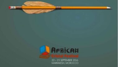 Cinq agences marocaines se distinguent à l'African cristal festival