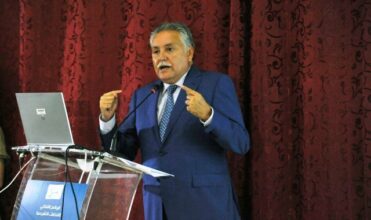Le PPS présente un programme qui se repositionne à gauche