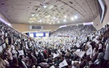 Législatives. Roundup des premiers jours de campagne
