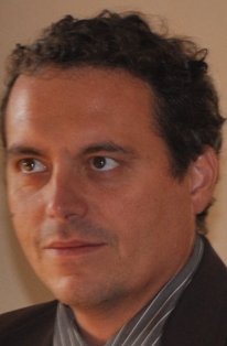 Législatives 2026. Coupe du monde, pouvoir d’achat, jeunesse… Les clés du scrutin (David Gœury)