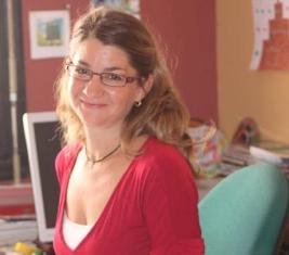 Récit: 10 ans d'efforts pour aboutir au projet de loi contre les violences faites aux femmes