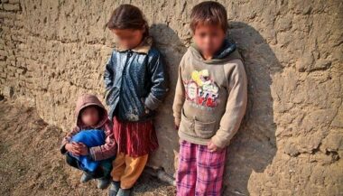 Une tragédie silencieuse: les abandons d'enfants au Maroc