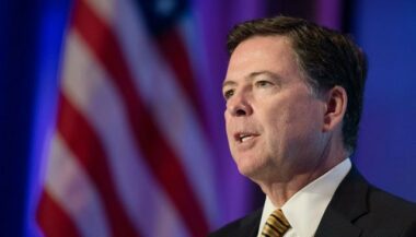 Présidentielle américaine: Le FBI prend &ldquo;très au sérieux&rdquo; les menaces d'ingérence étrangère