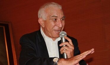 Bayt Al Hikma interpelle les partis au sujet des libertés individuelles