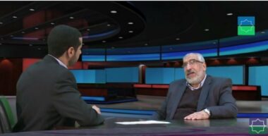 Législatives. Le PJD confirme Hamdaoui à Larache et Ouazzani à Al Hoceima