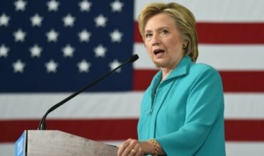 Le FBI publie des notes défavorables à Hillary Clinton