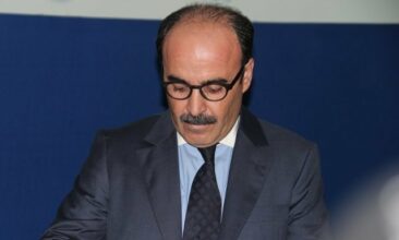 Le PAM voulait présenter un candidat juif contre Hammad Kabbaj
