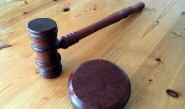 L'affaire Hammad Kabbaj est inédite et interpelle les juristes