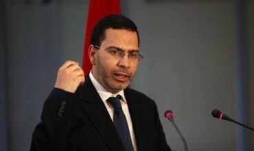 Voici les projets adoptés par le Conseil de gouvernement du 23 septembre
