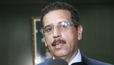 El Khayam: plus de 1.600 Marocains se sont ralliés aux différentes organisations terroristes