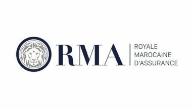 RMA Watanya devient RMA