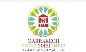 Consultations informelles à Rabat en préparation de la COP22