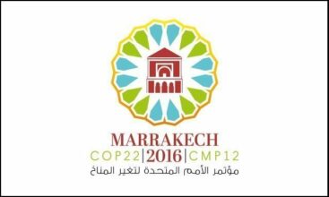 Près de 200 ONG du monde entier mobilisées pour la COP22