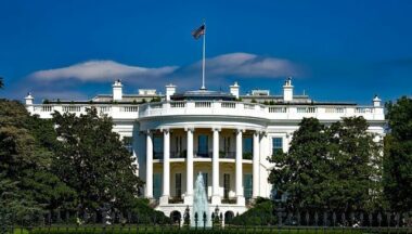 Immigration aux USA: les inscriptions à la loterie de visa pour la diversité sont ouvertes