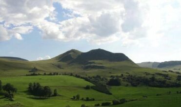 Météo. Voici les précisions de la journée du 27 septembre