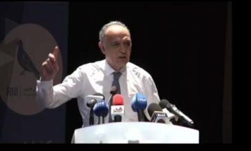 Législatives. RNI: la décompensation, c'est nous, pas &ldquo;lui&rdquo;