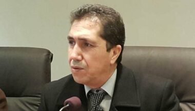 Mouvement exceptionnel de réaffectation d’enseignants à Casa-Settat