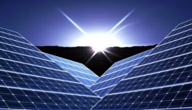 Le partenariat entre le Maroc et le Portugal favorise un &ldquo;pont énergétique&rdquo; entre l'Europe et l'Afrique