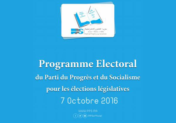 ppsfr