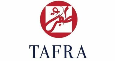 Elections. Tafra ou comment démocratiser le droit à l'accès à l’information politique