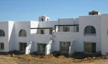 Atlantic Beach Paradise Resort: les avocats de Larbi Tadlaoui livrent leur version des faits
