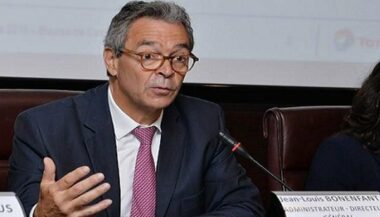 Bourse. Total Maroc explose ses résultats à fin juin 2016