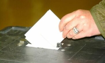 Elections 2016: 37 instances d'observation accréditées par le CNDH