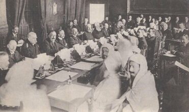 Un mémoire sur la dette marocaine et le Protectorat dirigé par Thomas Piketty