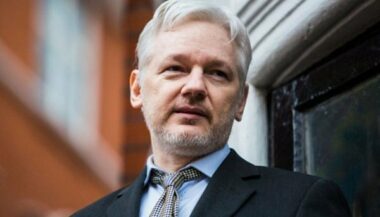 WikiLeaks promet des révélations avant l'élection américaine
