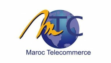 Le Centre monétique interbancaire absorbe Maroc telecommerce