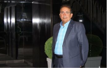 Affaire Lamjarred: Me Rachidi dément avoir accusé l'Algérie