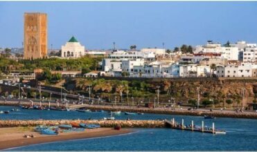 S&amp;P confirme la notation BBB- avec perspective stable pour le Maroc