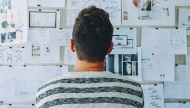 Enquête de l'EM Lyon Casablanca sur le marché du travail marocain: &ldquo;les jeunes d'abord!&rdquo;