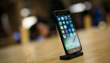 Apple et Samsung devant la Cour suprême des Etats-Unis