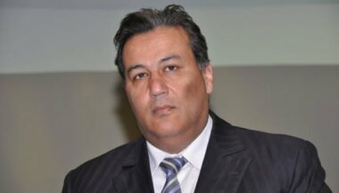 Tariq Sijilmassi: &ldquo;Si nous n’aidons pas les agriculteurs cette année, ils ne s'en sortiront pas&rdquo;