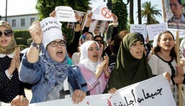 Comment les dispositions de la Moudawana sont contournées, ignorées, dévoyées