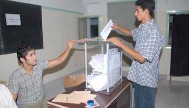 Législatives 2016: Comment va se dérouler l'opération de vote